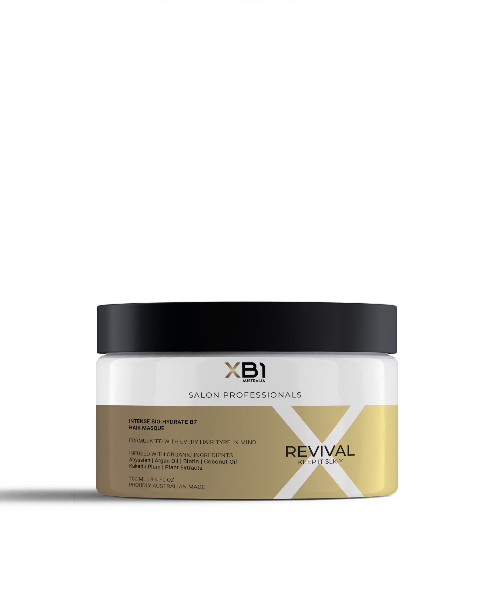 WHY DO WE USE SALON QUALITY AFTERCARE AFTER STRAIGHTENING TREATMENTS?