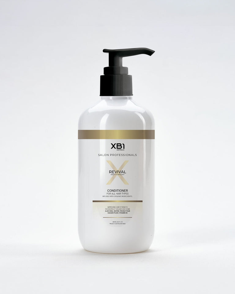 Why not to use harsh aftercare after your SLK b7 Nanoplasty
