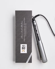 XB1 Xtreme Iron-AUSTRALIAN APPROVED