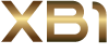 XB1 Australia