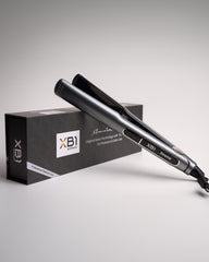 XB1 Xtreme Iron-AUSTRALIAN APPROVED