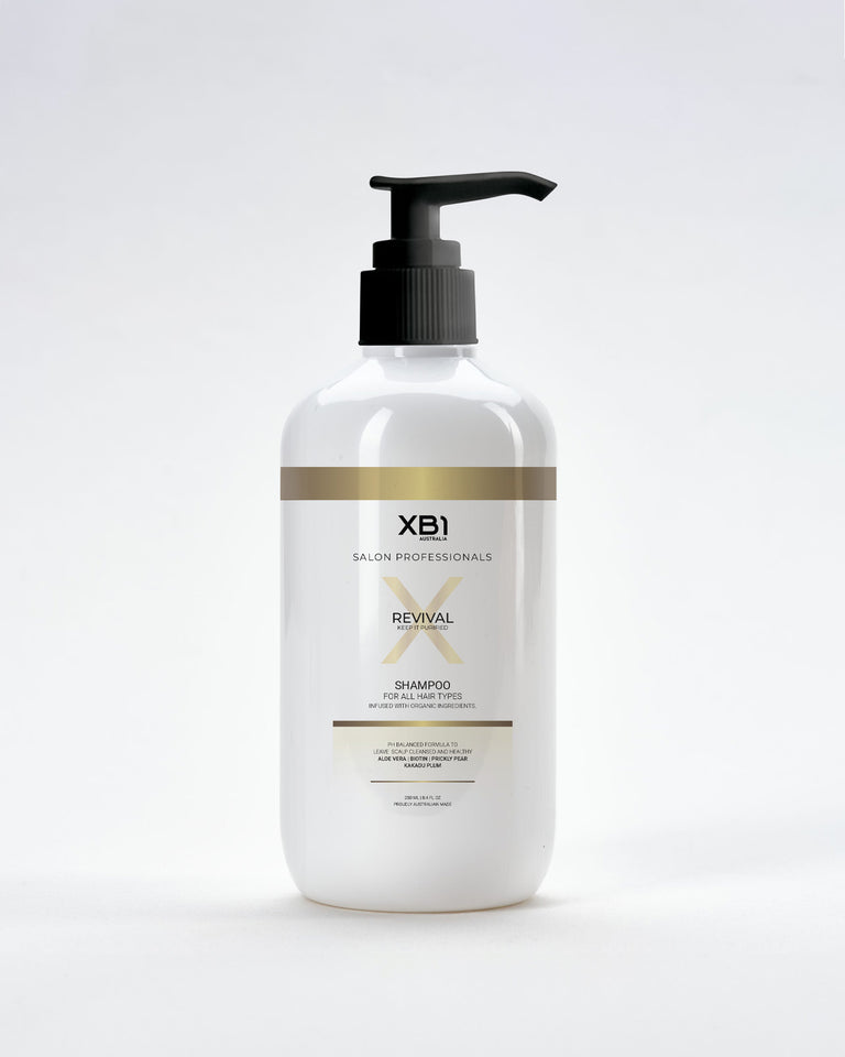 All Products